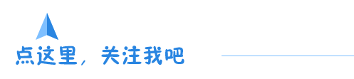 长安面包车发动机大修_长安发动机大修清单_长安面包汽车发动机维修视频