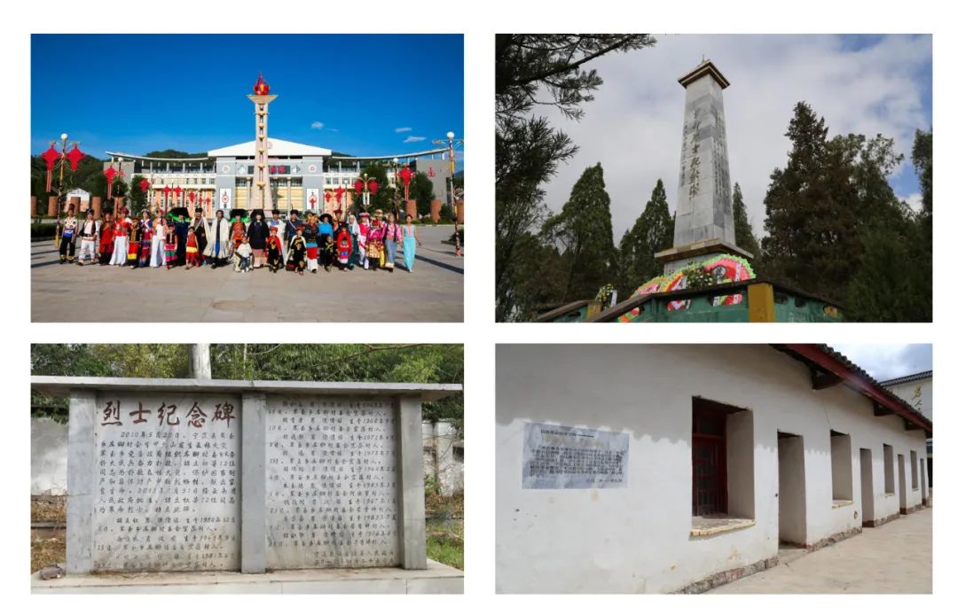 丽江旅游路线图_丽江旅游攻略路线_丽江旅游路线推荐
