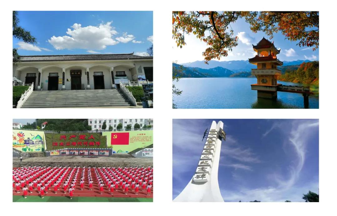 丽江旅游路线推荐_丽江旅游路线图_丽江旅游攻略路线