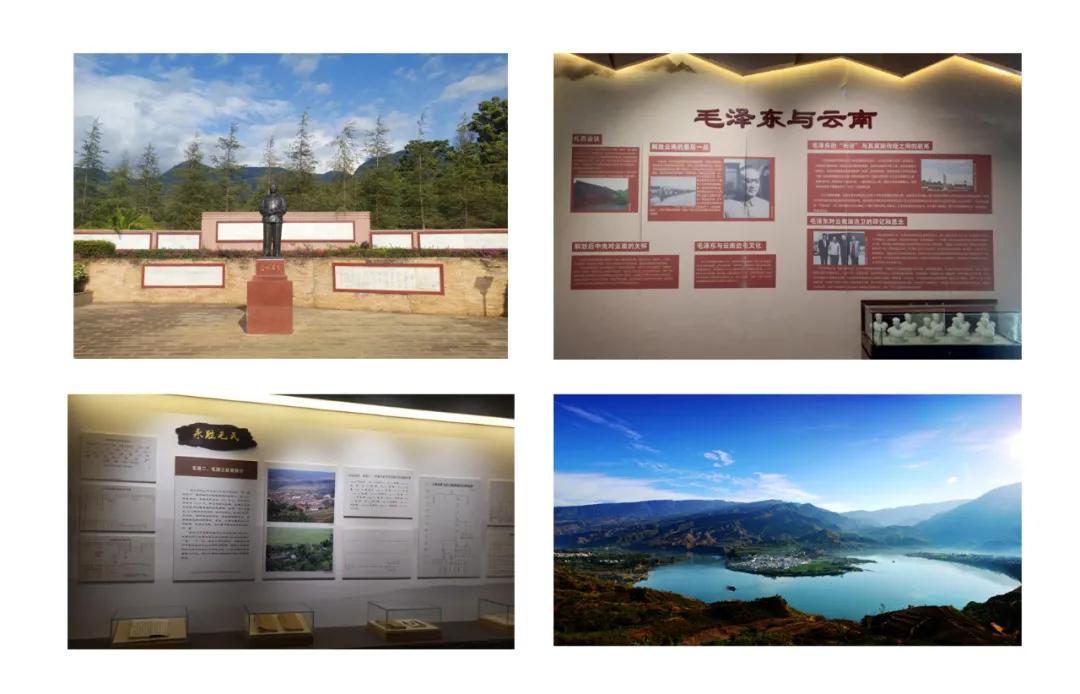 丽江旅游路线推荐_丽江旅游路线图_丽江旅游攻略路线