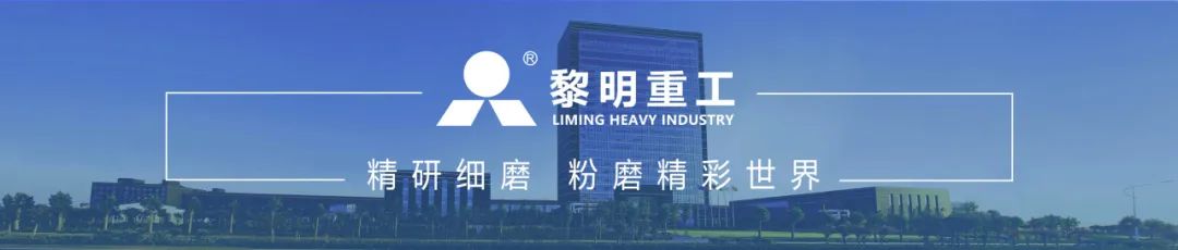 立式减速机检修_检修减速立式机工作原理_立式减速机维修