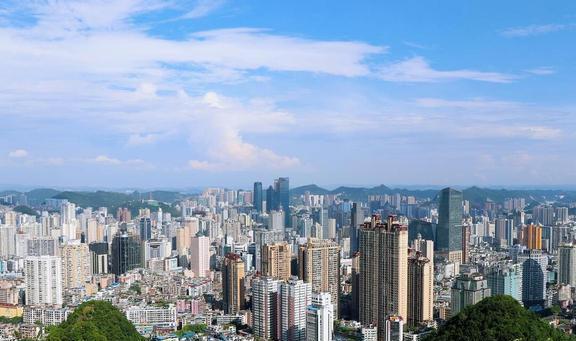 中国避暑旅游城市榜50佳_国内最佳避暑城市_中国最佳避暑旅游城市