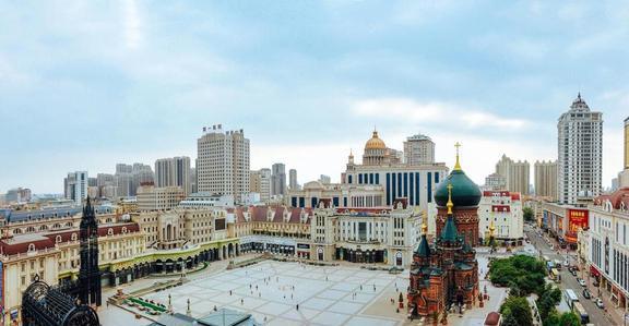 中国避暑旅游城市榜50佳_中国最佳避暑旅游城市_国内最佳避暑城市