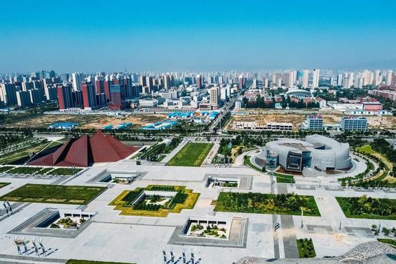 国内最佳避暑城市_中国最佳避暑旅游城市_中国避暑旅游城市榜50佳