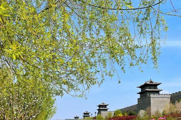 中国避暑旅游城市榜50佳_国内最佳避暑城市_中国最佳避暑旅游城市