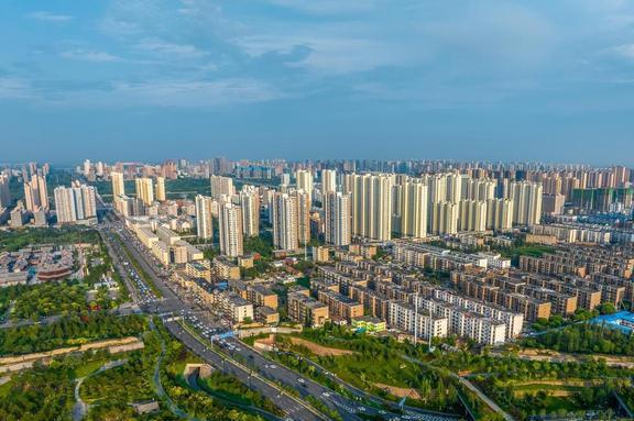 国内最佳避暑城市_中国最佳避暑旅游城市_中国避暑旅游城市榜50佳