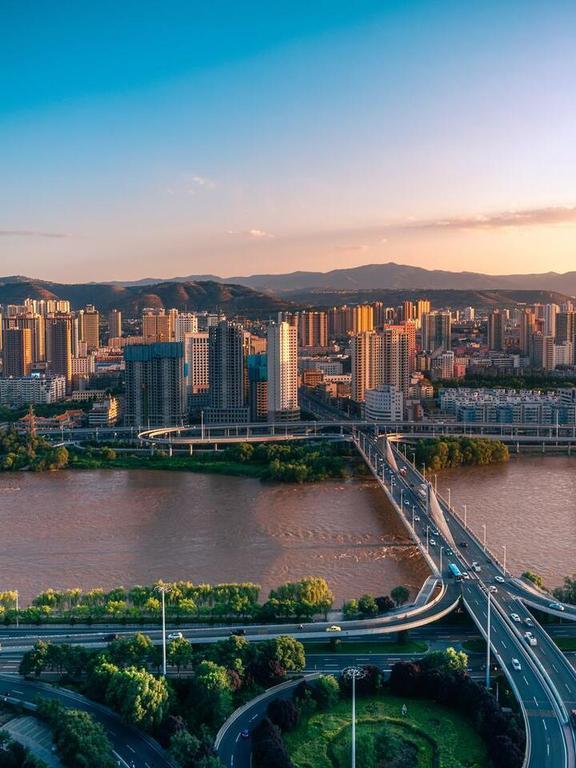 中国最佳避暑旅游城市_国内最佳避暑城市_中国避暑旅游城市榜50佳