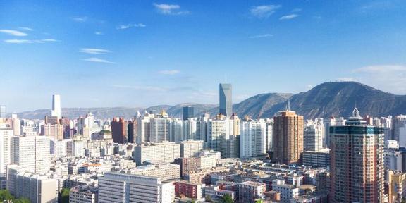 中国避暑旅游城市榜50佳_中国最佳避暑旅游城市_国内最佳避暑城市