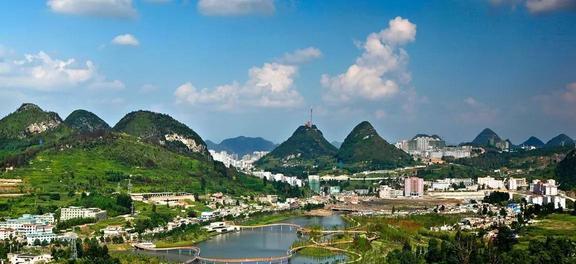 中国避暑旅游城市榜50佳_中国最佳避暑旅游城市_国内最佳避暑城市