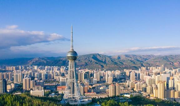 中国最佳避暑旅游城市_国内最佳避暑城市_中国避暑旅游城市榜50佳