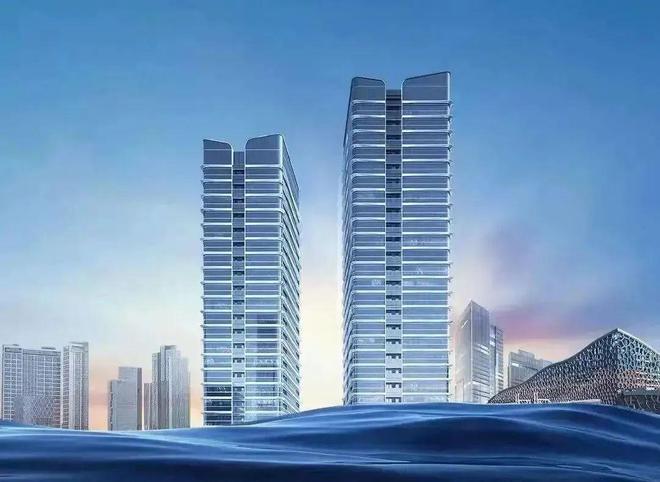 蛇口免税区_蛇口免税购物中心地址_深圳蛇口免税店地址查询