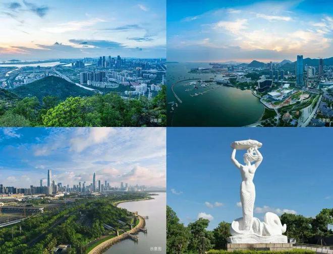 蛇口免税区_深圳蛇口免税店地址查询_蛇口免税购物中心地址