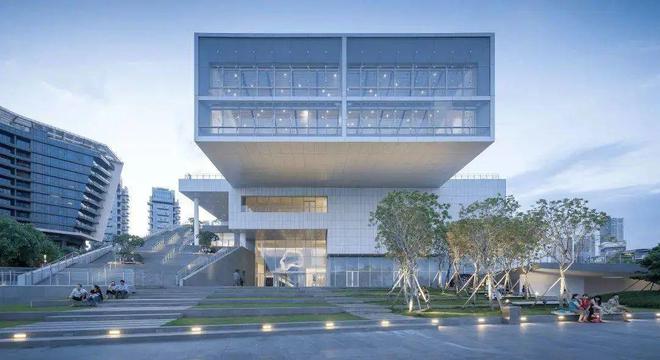 深圳蛇口免税店地址查询_蛇口免税区_蛇口免税购物中心地址
