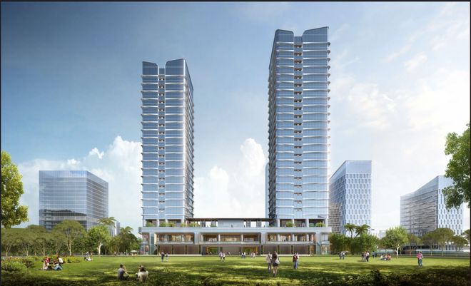 蛇口免税购物中心地址_深圳蛇口免税店地址查询_蛇口免税区