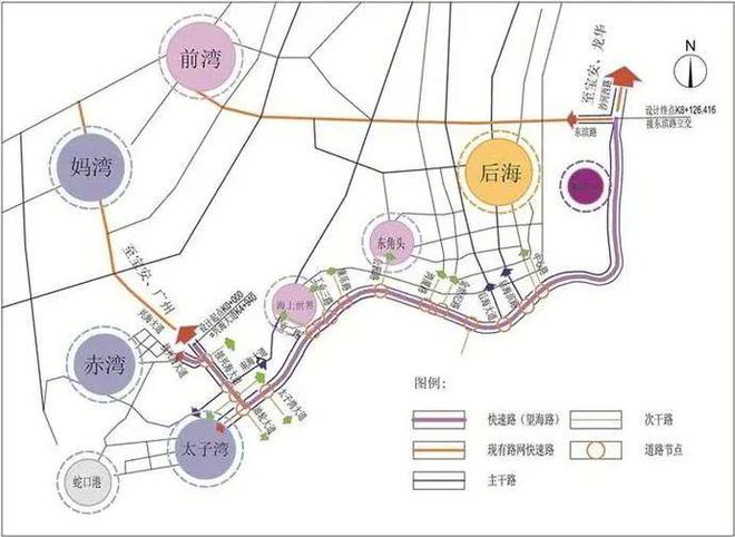 蛇口免税区_蛇口免税购物中心地址_深圳蛇口免税店地址查询