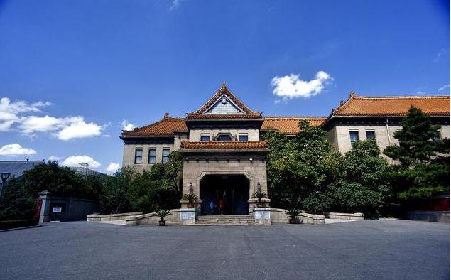 中国五大最佳避暑城市，北方有两座城市入围，有你的家乡吗？