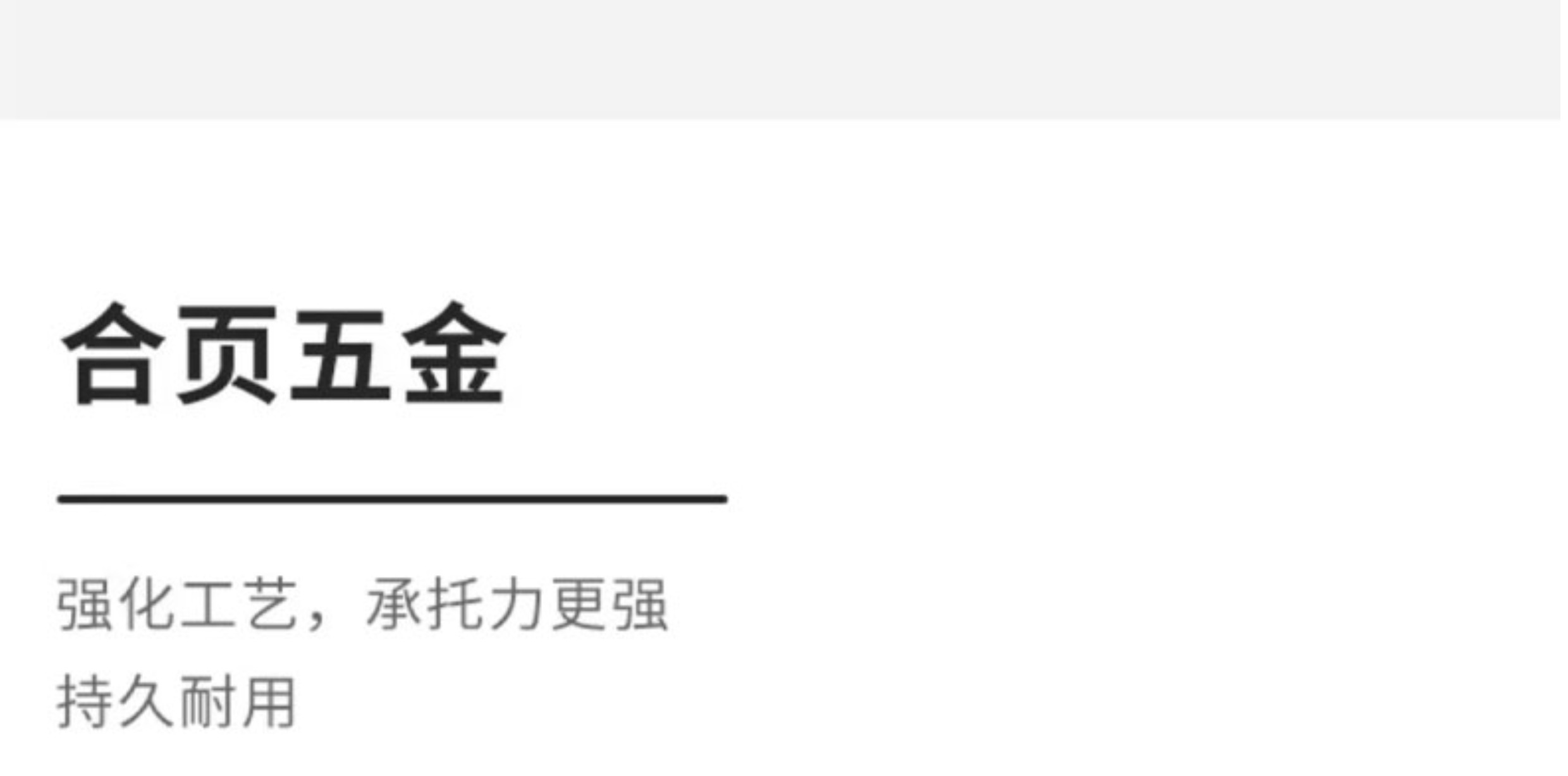 欧派木门烤漆门卧室门套装门定制门室内门实木复合烤漆门房门定制(图22)