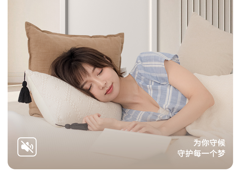 家用卧室门木门房间隔音门室内成品全套包安装极简风烤漆上门定制(图12)