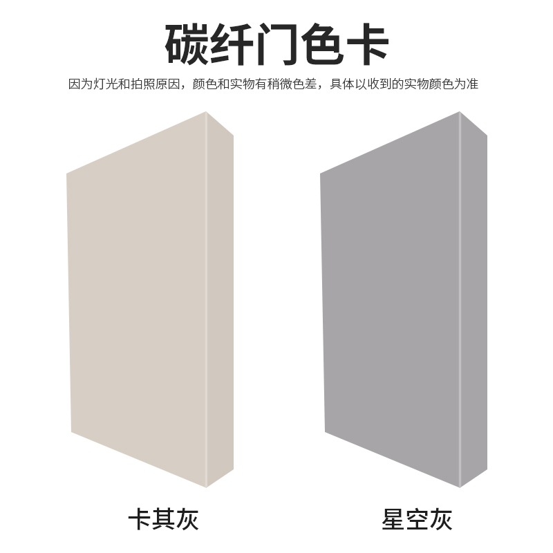 木门卧室门室内门碳晶门碳纤门实木门房间门免漆门隔音门全套厂家(图26)