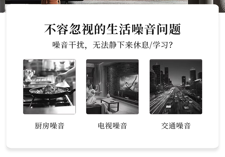 卧室门室内碳晶门免漆木门套装门定制2025新款家用室内门房间门(图10)