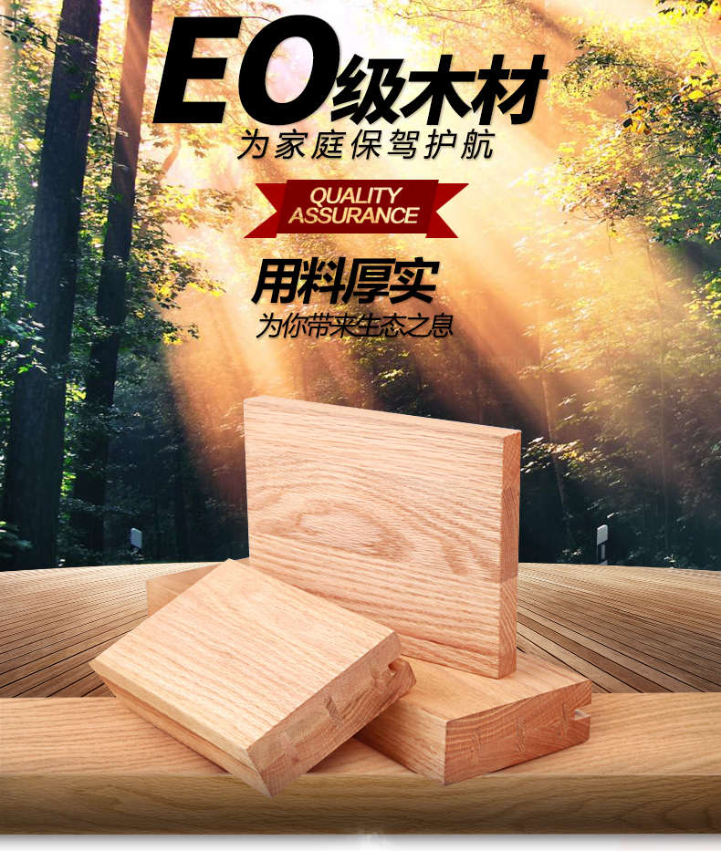 众木雅匠木门室内门卧室门实木复合房门碳晶门套装门灰色门全家用(图3)