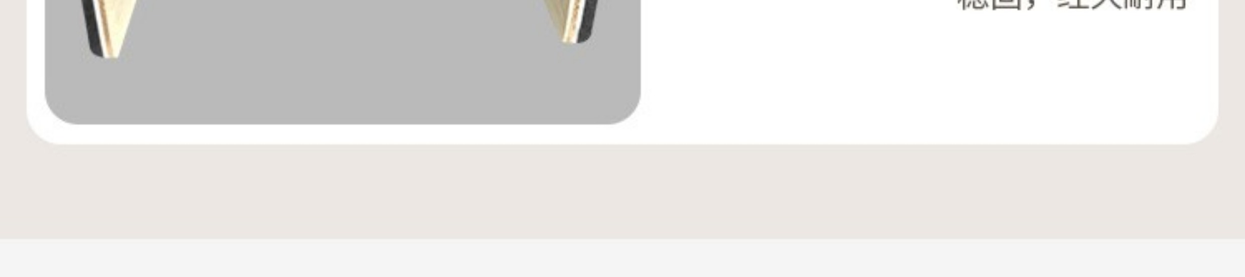 PET木门实木复合肤感卧室门房间门套装门定制免漆家用极简室内门(图11)