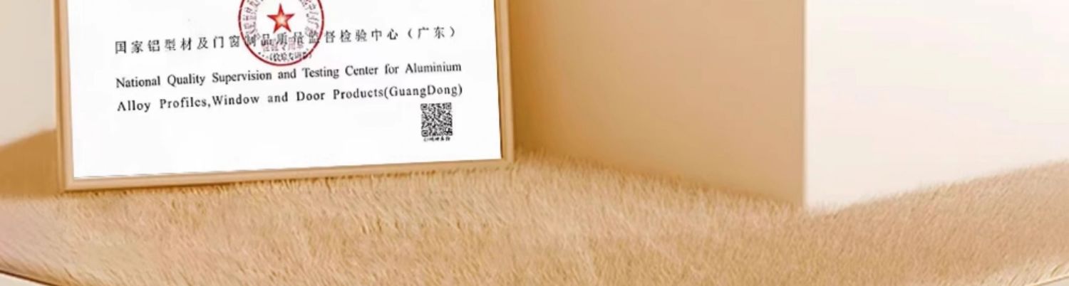 碳晶实木门极简房间门木门室内门套装门家用定制静音卧室门免漆门(图8)