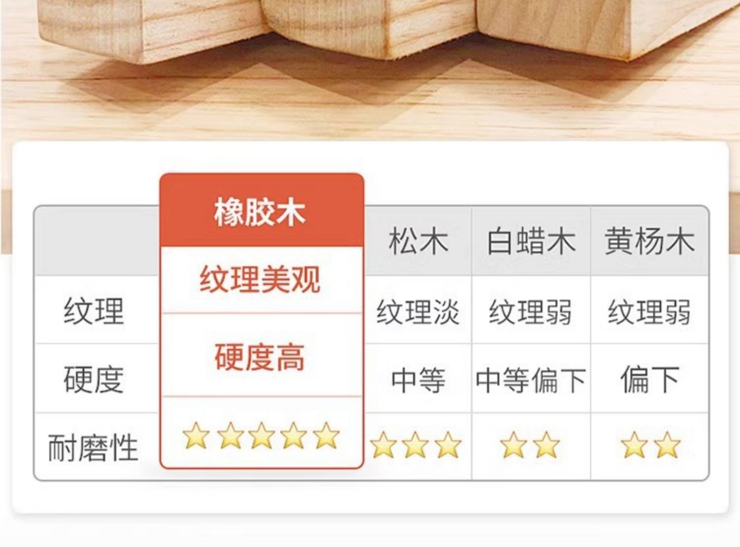 碳晶实木门极简房间门木门室内门套装门家用定制静音卧室门免漆门(图12)