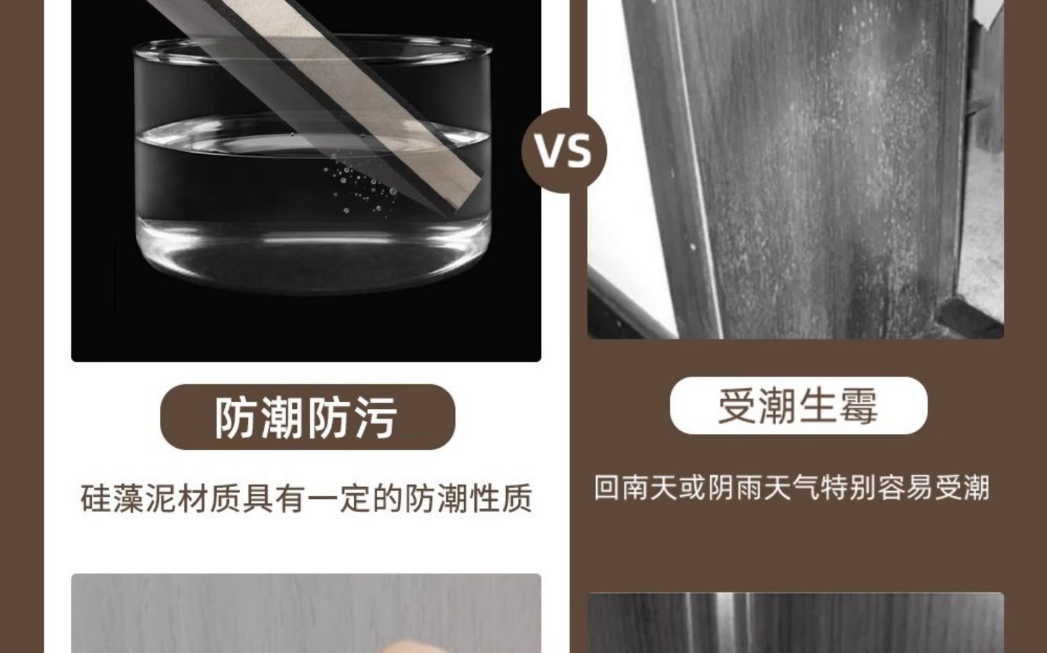 碳晶实木门极简房间门木门室内门套装门家用定制静音卧室门免漆门(图21)