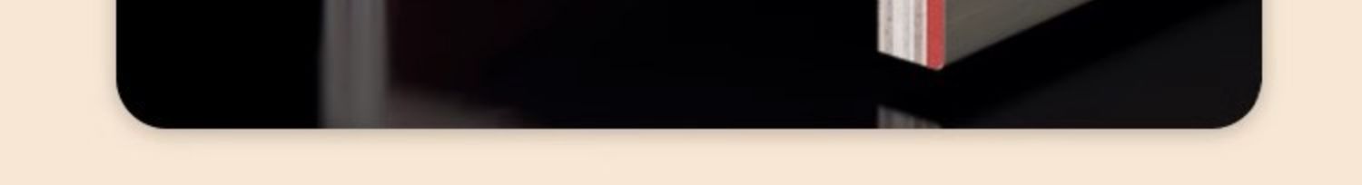 碳晶实木门极简房间门木门室内门套装门家用定制静音卧室门免漆门(图27)