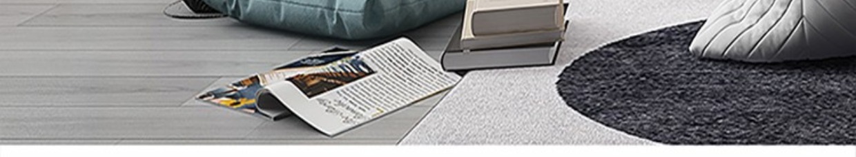 专业隔音门定制录音棚卧室门进户门KTV门防火钢制静音琴房机房门(图5)