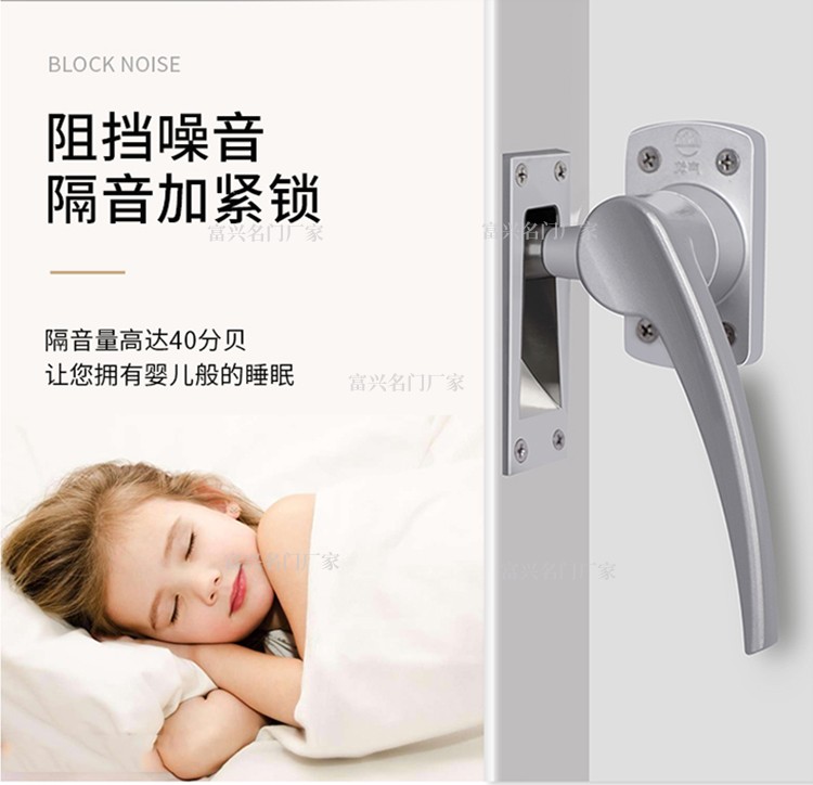 专业隔音门定制录音棚卧室门进户门KTV门防火钢制静音琴房机房门(图13)