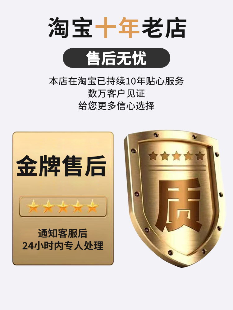 室内门卧室门多层实木烤漆门实木复合全实木白色房间门套装门法式(图12)