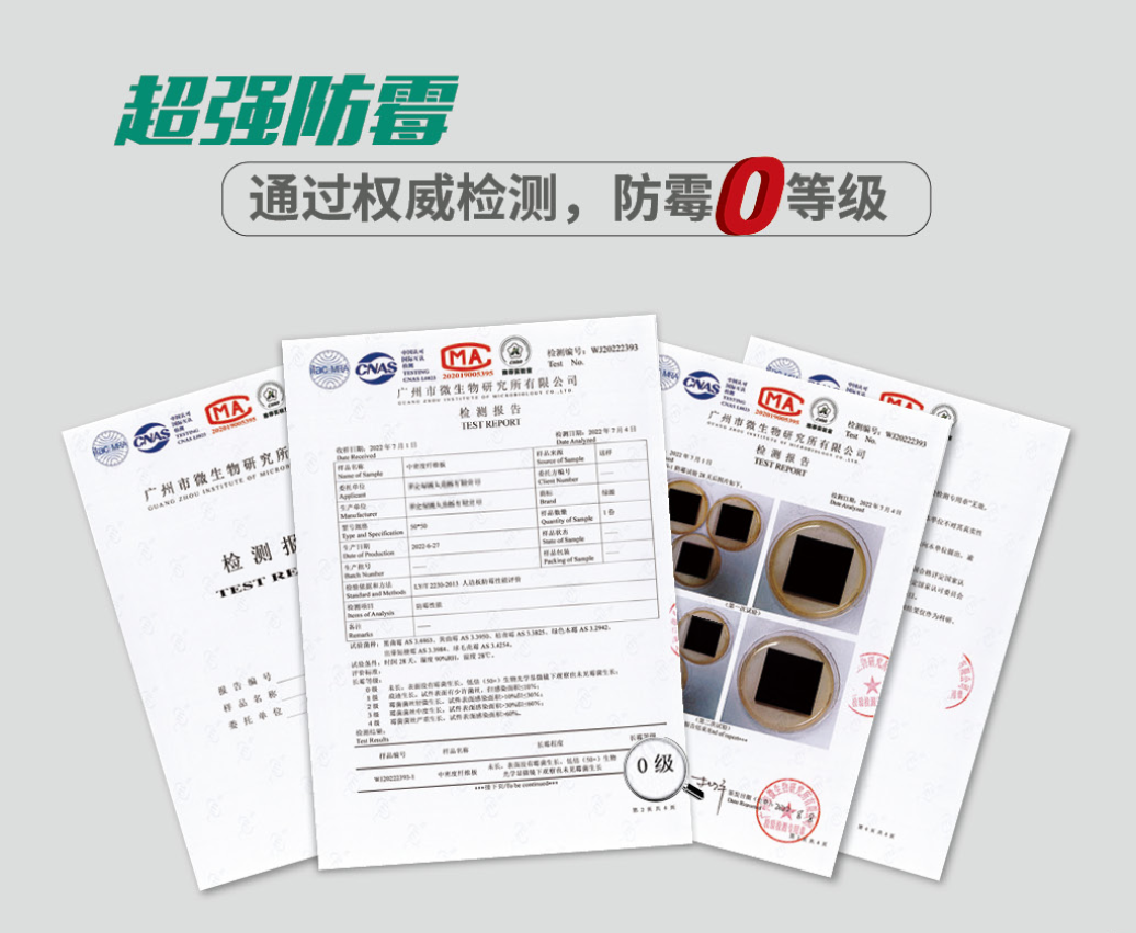 环保轻奢家用隔音门实木卧室门房间静音门碳晶木门室内门工厂直销(图4)