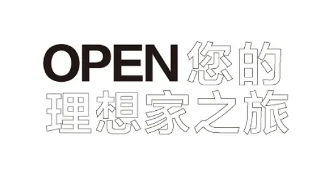 环保轻奢家用隔音门实木卧室门房间静音门碳晶木门室内门工厂直销(图14)