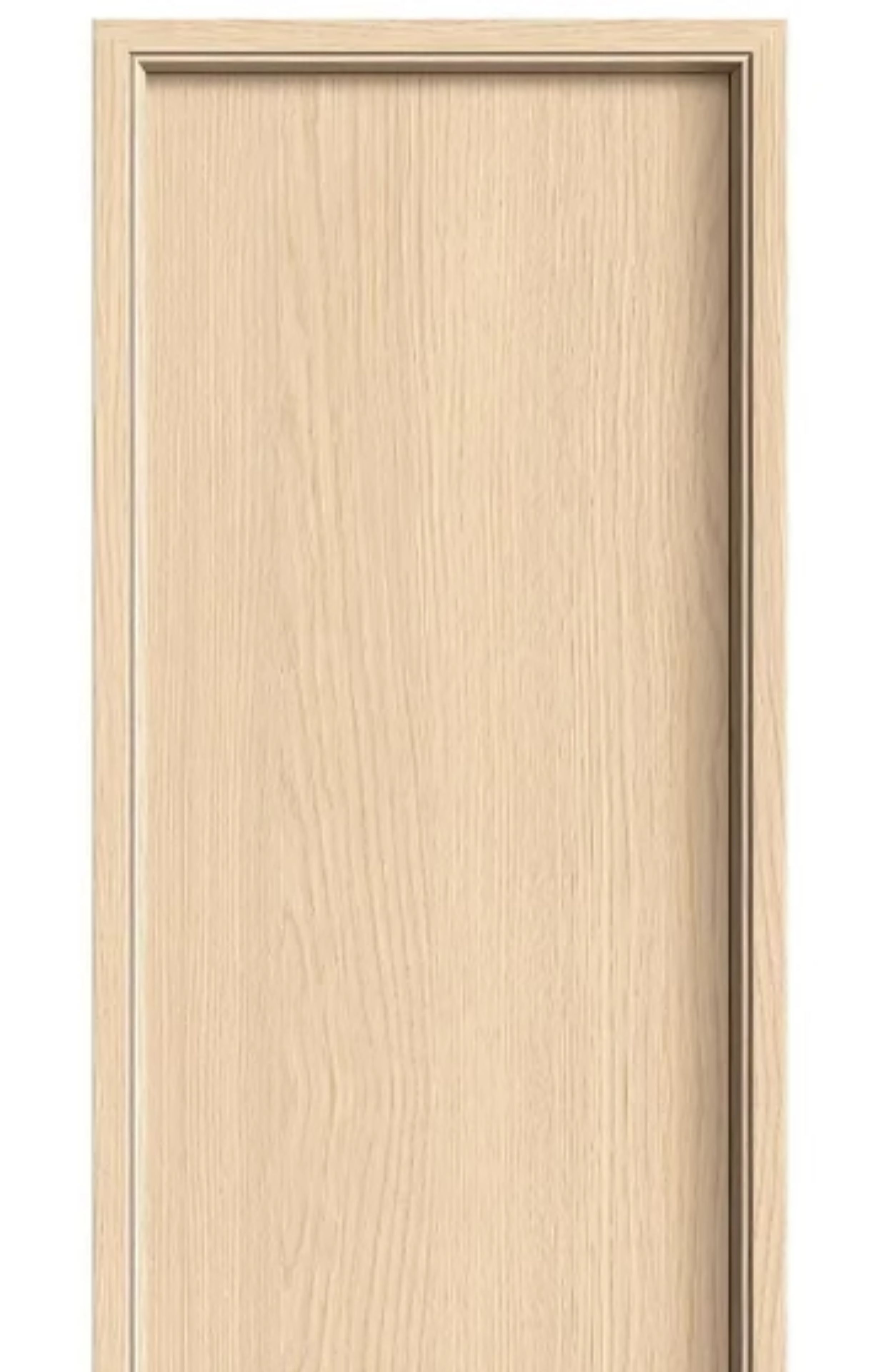 环保轻奢家用隔音门实木卧室门房间静音门碳晶木门室内门工厂直销(图15)