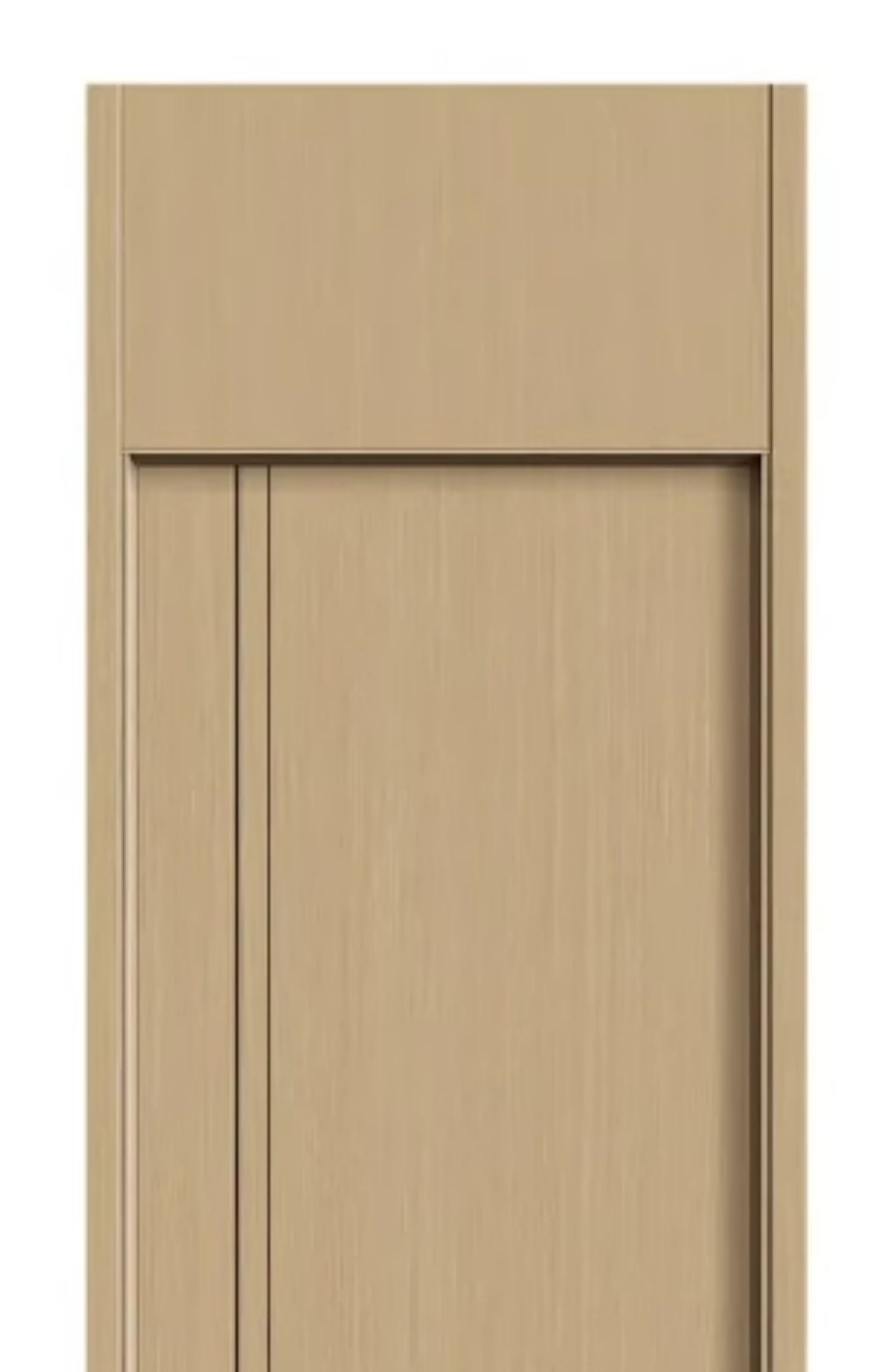 环保轻奢家用隔音门实木卧室门房间静音门碳晶木门室内门工厂直销(图19)