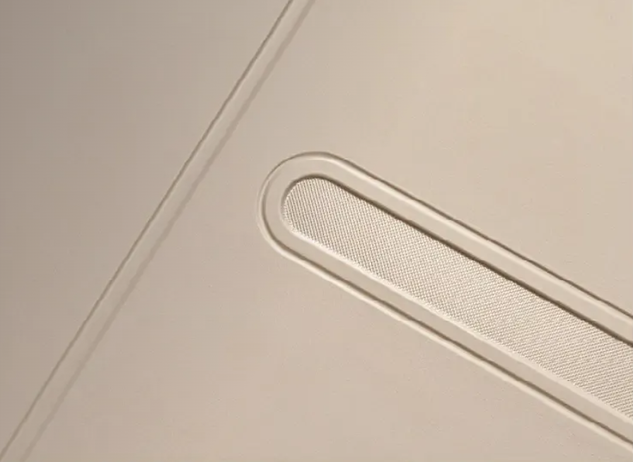 环保轻奢家用隔音门实木卧室门房间静音门碳晶木门室内门工厂直销(图33)