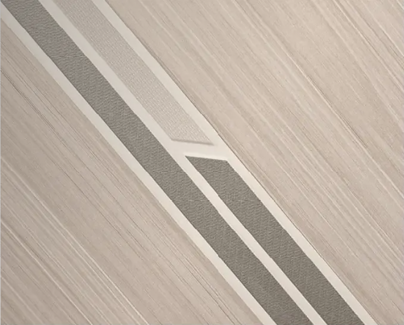 环保轻奢家用隔音门实木卧室门房间静音门碳晶木门室内门工厂直销(图25)