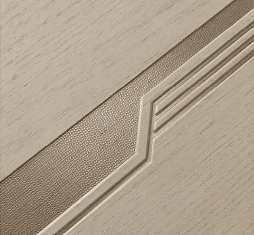 环保轻奢家用隔音门实木卧室门房间静音门碳晶木门室内门工厂直销(图27)