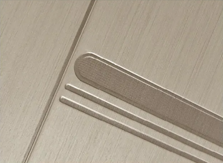 环保轻奢家用隔音门实木卧室门房间静音门碳晶木门室内门工厂直销(图30)