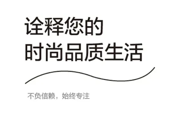 环保轻奢家用隔音门实木卧室门房间静音门碳晶木门室内门工厂直销(图35)