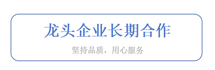 环保轻奢家用隔音门实木卧室门房间静音门碳晶木门室内门工厂直销(图36)