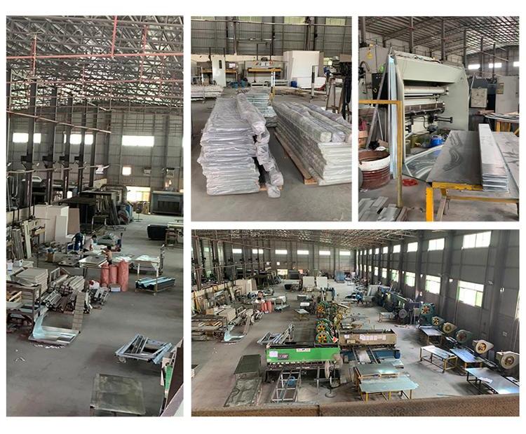 环保轻奢家用隔音门实木卧室门房间静音门碳晶木门室内门工厂直销(图39)