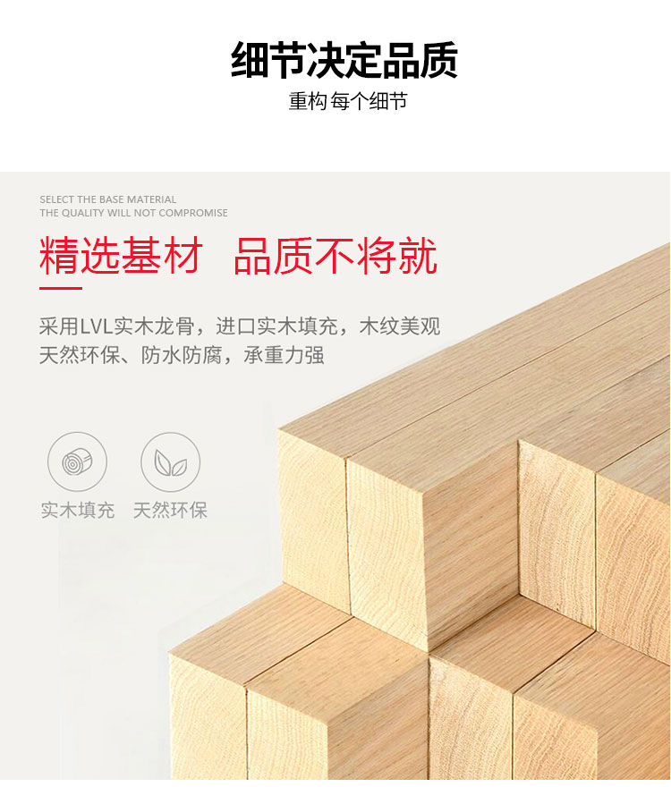 卧室门室内碳晶门免漆木门套门定制木门厂家直销新款室内门房间门(图5)