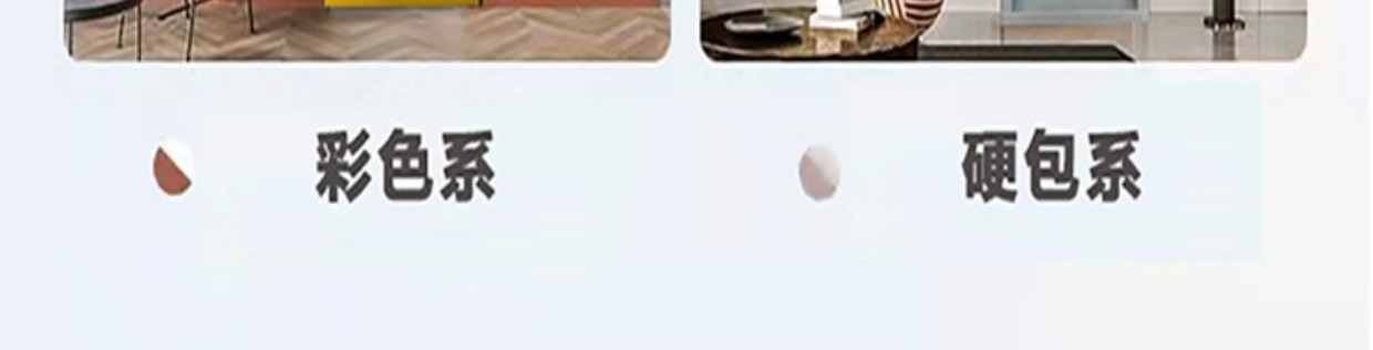 专业定制隔音门录音棚隔声门家用KTV影音室机房足浴直播间静音门(图9)