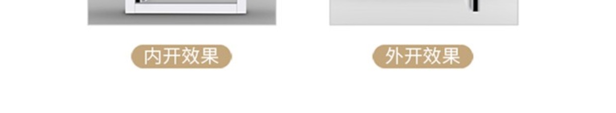 专业定制隔音门录音棚隔声门家用KTV影音室机房足浴直播间静音门(图18)