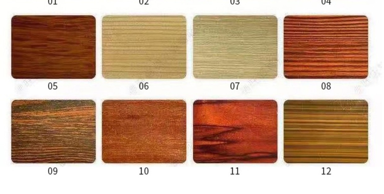 专业定制隔音门录音棚隔声门家用KTV影音室机房足浴直播间静音门(图25)