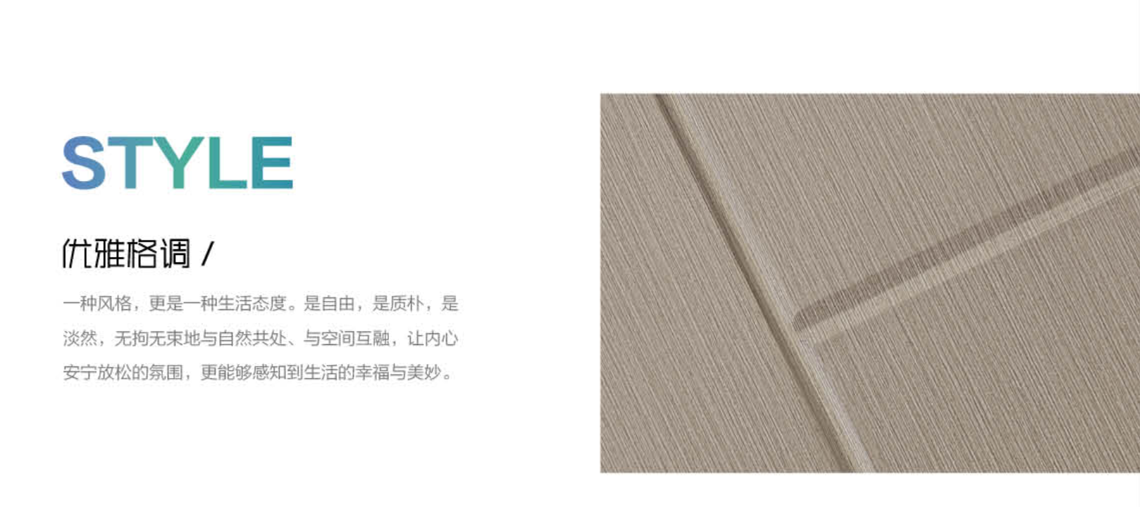 实木免漆门生态门强化门现货可当日达碳晶木门房间门卧室门室内门(图9)