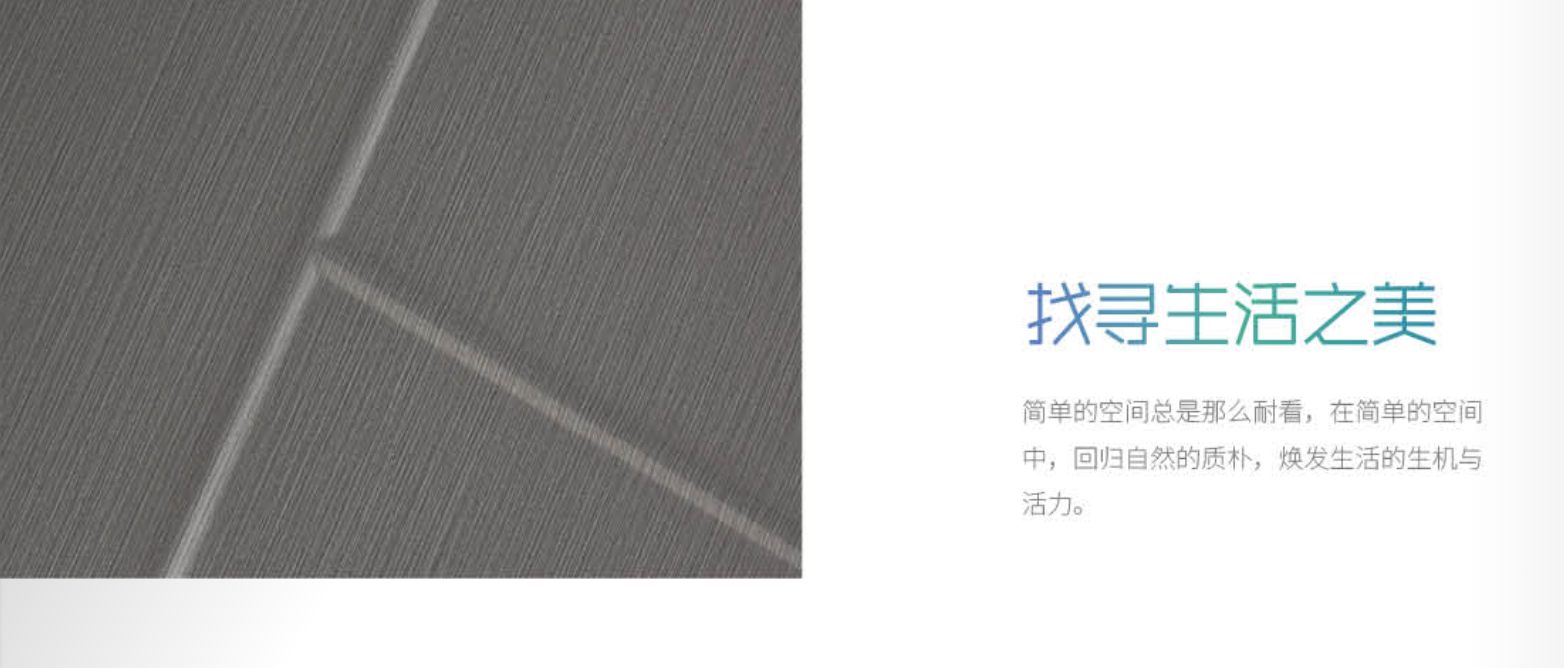 实木免漆门生态门强化门现货可当日达碳晶木门房间门卧室门室内门(图15)